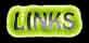 My Links